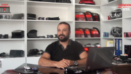 MEST OTO YEDEK PARÇA – SELÇUKLU / KONYA