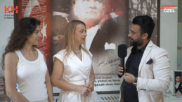 Konya’nın Parlayan Yıldızı: Özel Özgür Uçurtma Anaokulu ile Erken Eğitimin Gücü!