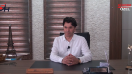 MED DEKORASYON – ARTUKLU/MARDİN