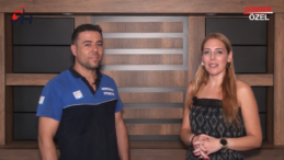 HEDEKOĞLU OTOMOTİV BOSCH SERVİCE – Midyat / MARDİN