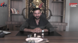 MİDYAT DAĞ RENT A CAR – Midyat / MARDİN