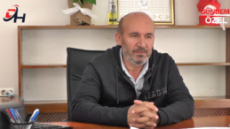 MİDYAT TEKNİK MAKİNA – Midyat / MARDİN