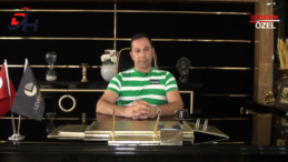 LEVENTOĞLU TARIM – Midyat / MARDİN