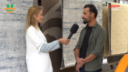 Temizlikte Kalitenin Adı: Efeoğlu Halı & Koltuk Yıkama