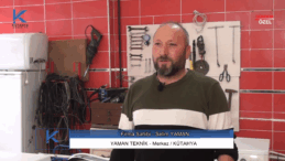 Yaman Teknik ile Beyaz Eşyalarınızı Yeniden Hayata Döndürün! 🛠️ | En İyi Tamir Hizmeti