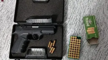 İstanbul’da DEAŞ operasyonu: 29 şüpheli yakalandı