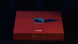 Mardin 1969 Spor’dan Destek Paketi Satışı