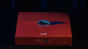 Mardin 1969 Spor’dan Destek Paketi Satışı