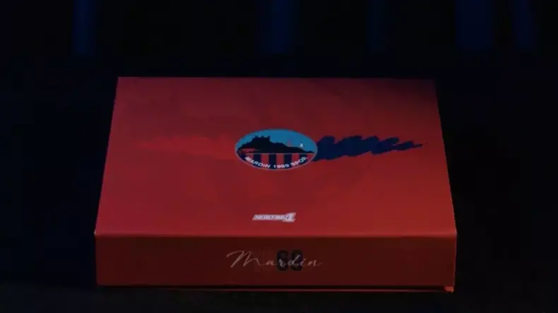 Mardin 1969 Spor’dan Destek Paketi Satışı