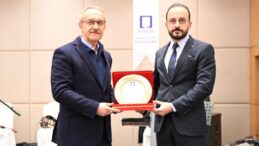 Vay Vay!. “Sokağın Şehri Yönetmesine İzin Vermedik..”