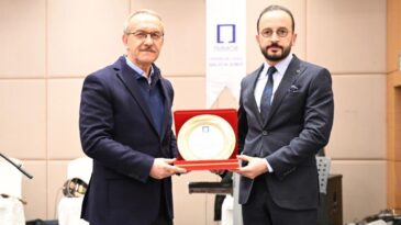 Vay Vay!. “Sokağın Şehri Yönetmesine İzin Vermedik..”