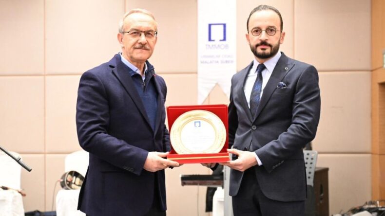 Vay Vay!. “Sokağın Şehri Yönetmesine İzin Vermedik..”