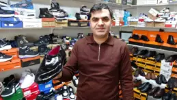 Kara Lastik Malatya’da Yıllara Direniyor