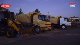 Yörükoğlu Hafriyat – Güvenli ve Profesyonel Hafriyat Hizmetleri