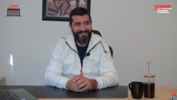 MESA OTO YIKAMA VE KUAFÖR – YENİMAHALLE / ANKARA