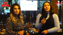 💎 Green Diamond | Doğanın Işıltısı ile Gelen Zarafet 💎