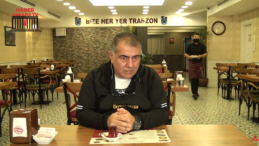 ZİGANA YÖRESEL ANKARA