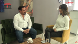 ASEL BAYAN KUAFÖRÜ ALTINDAĞ – Altındağ/ANKARA