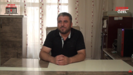 ÖZ KARİYER HALI YIKAMA – Altındağ / ANKARA