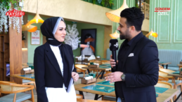 Penne Roma: İtalyan Mutfağının Enfes Tatları