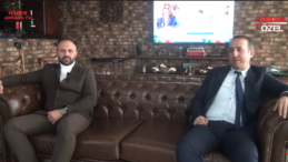 TAŞPINAR EMLAK – GÖLBAŞI/ANKARA