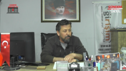 ARIKAN OTOMOTİV – YENİMAHALLE / ANKARA