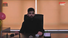 MERAL KUTLUCA BEAUTY CENTER – ÇANKAYA / ANKARA