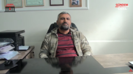 ÖZGÜR OTOMOTİV – YENİMAHALLE / ANKARA