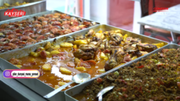 Pilav Dünyası: Lezzet Yolculuğunuz Başlasın!