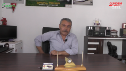 ERDAL PEKER OTOBÜS MİNİBÜS TAŞIMACILIĞI – Pamukova / SAKARYA