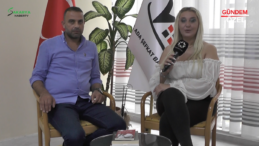 ÖZEL ADA ŞEFKAT BAKIM MERKEZİ – Söğütlü / SAKARYA