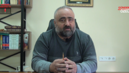 MİLES ANKARA – YENİMAHALLE/ANKARA