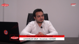 Çavdarlar Grup: Kaliteli Madeni Yağlar ve Güvenilir Oto Lastik Çözümleri