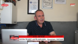 Üstün Ticaret ile Lastik Kaplama Hakkında Her Şey