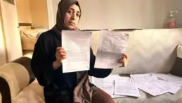 Ankara’da alışılmışın dışında karar: Nafakayı bu kez kadın ödüyor