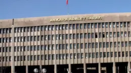 Ankara’da Uyuşturucu Soruşturmaları: 4428 Şüpheli