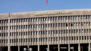 Ankara’da Uyuşturucu Soruşturmaları: 4428 Şüpheli