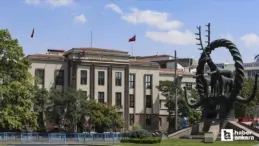 En düşük emekli maaşını 20 Bin TL’ye yükselten kanun teklifi TBMM Genel Kurulu’nda kabul edildi