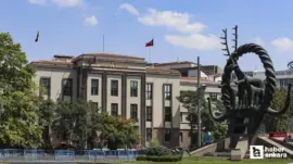 En düşük emekli maaşını 20 Bin TL’ye yükselten kanun teklifi TBMM Genel Kurulu’nda kabul edildi