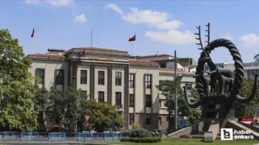 En düşük emekli maaşını 20 Bin TL’ye yükselten kanun teklifi TBMM Genel Kurulu’nda kabul edildi