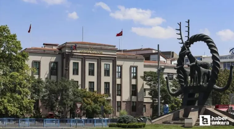 En düşük emekli maaşını 20 Bin TL’ye yükselten kanun teklifi TBMM Genel Kurulu’nda kabul edildi