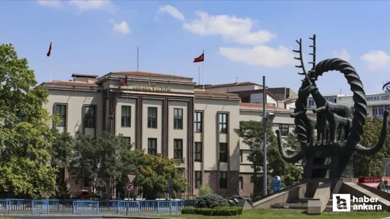 En düşük emekli maaşını 20 Bin TL’ye yükselten kanun teklifi TBMM Genel Kurulu’nda kabul edildi