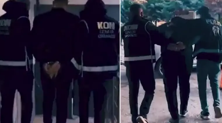 Dev FETÖ operasyonu! 81 şüpheli kıskıvrak yakalandı