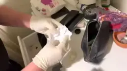 Sakarya’da Uyuşturucu Operasyonu: 5 Gözaltı