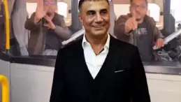 Şehit annesi ve kızını otobüse almayan şoföre silahlı saldırı