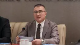 Türkiye ve Türkmenistan’dan Ekonomik İşbirliği Adımları