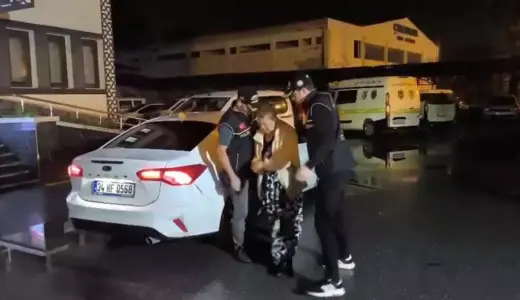 Vali Çakırtaş Depremzedelerle İftar Yaptı