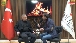 MALATYA BETON ÇELİK YAPI LABARATUVARI / YEŞİLTURT – MALATYA