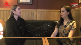 Muhteşem Suit Otel Tanıtımı | Eskişehir’in Yeni Cazibe Noktası I REKAP SUİT OTEL