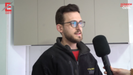 MİRAY DEKOR – Tepebaşı / ESKİŞEHİR